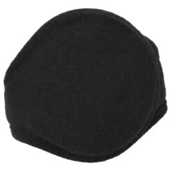 Chesterfield Ohrenwärmer By 180s -Mode Hut Geschäft Chesterfield Ohrenwaermer by 180s schwarz.62734 1rf4