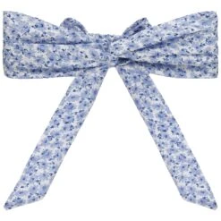 Chloe Stirnband By Mayser 5 Chloe Stirnband By Mayser -Mode Hut Geschäft Chloe Stirnband by Mayser blau.65286 rf2