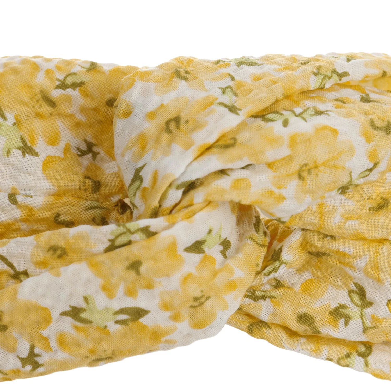 Chloe Stirnband by Mayser Chloe Stirnband By Mayser -Mode Hut Geschäft Chloe Stirnband by Mayser gelb.65286 5rf45