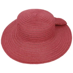 Cilina Hanfhut By Mayser