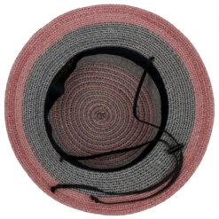 Cilly Sonnenhut Mit Kinnband By Mayser 3 Cilly Sonnenhut Mit Kinnband By Mayser -Mode Hut Geschäft Cilly Sonnenhut mit Kinnband by Mayser blau rot.62067 7rf183