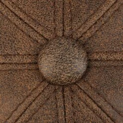 City Nappaleder Flatcap By Lierys -Mode Hut Geschäft City Nappaleder Flatcap by Lierys braun.48583 5rf11