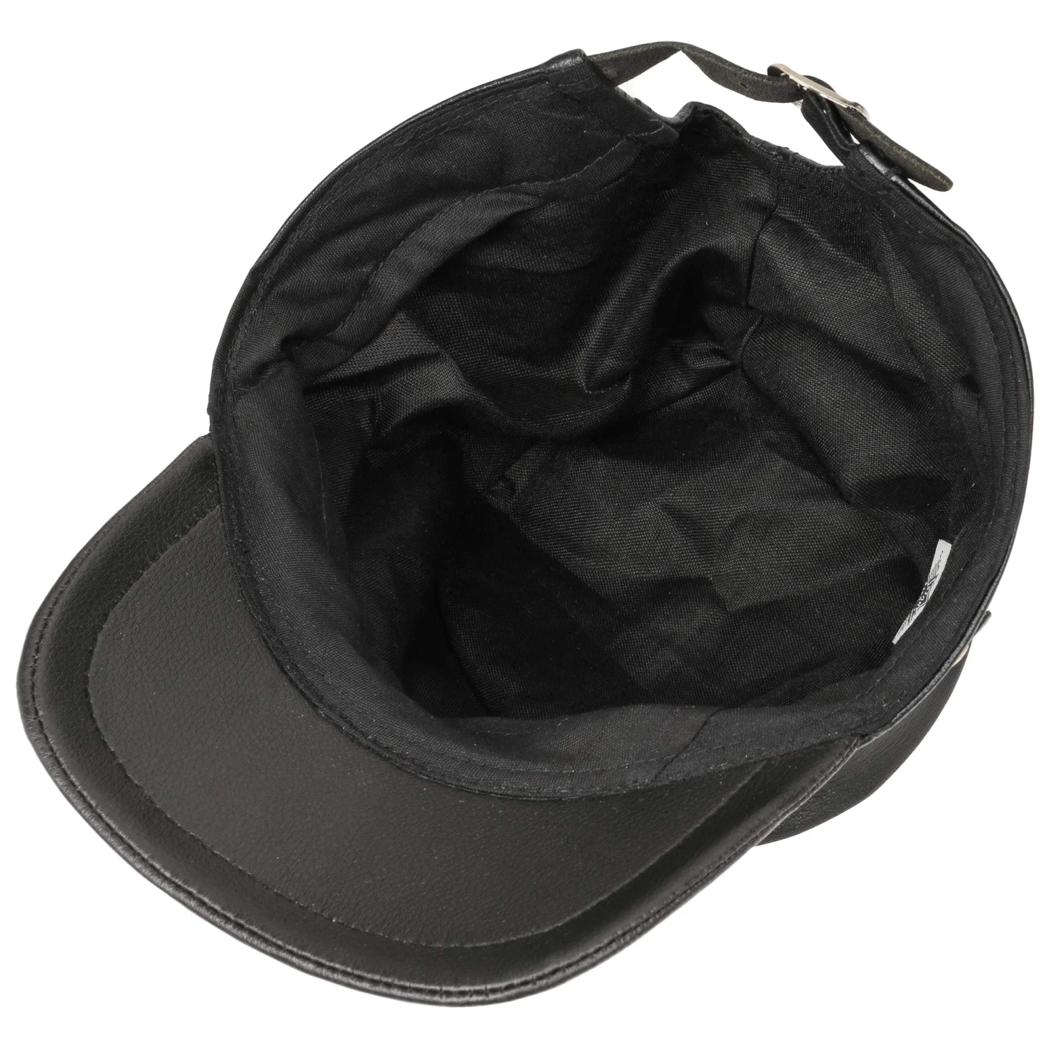 Civil War Hat Black Civil War Hat Black -Mode Hut Geschäft Civil War Hat Black schwarz.50903 2rf4