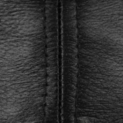 Civil War Hat Black 4 Civil War Hat Black -Mode Hut Geschäft Civil War Hat Black schwarz.50903 7rf4