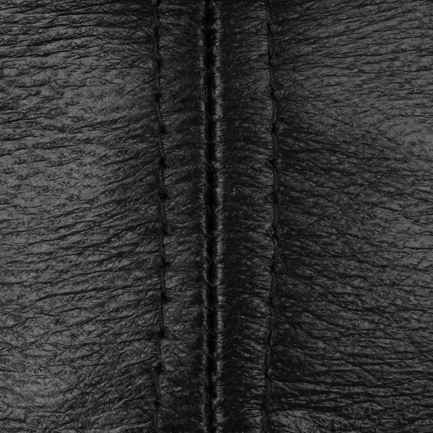 Civil War Hat Black Civil War Hat Black -Mode Hut Geschäft Civil War Hat Black schwarz.50903 7rf4