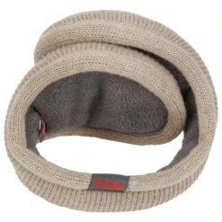 Classic Merino Ohrenschützer By 180s -Mode Hut Geschäft Classic Merino Ohrenschuetzer by 180s camel.65142 2rf46