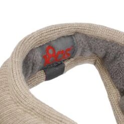 Classic Merino Ohrenschützer By 180s -Mode Hut Geschäft Classic Merino Ohrenschuetzer by 180s camel.65142 4rf46