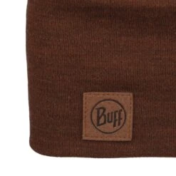 Classic Merino Stirnband By BUFF -Mode Hut Geschäft Classic Merino Stirnband by BUFF terracotta.64414 4rf80