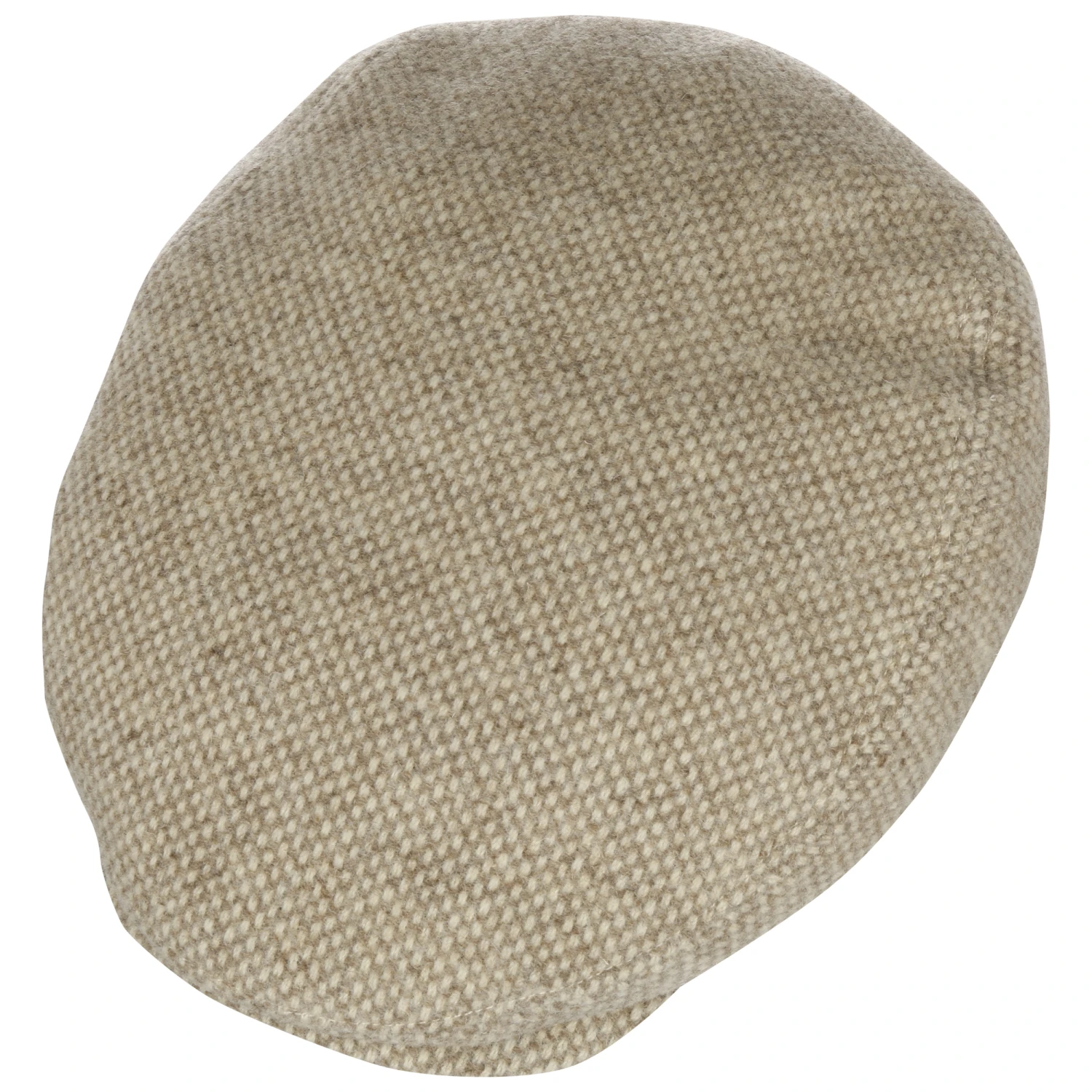 Classic Wool Flatcap mit Ohrenklappen by Lierys Classic Wool Flatcap Mit Ohrenklappen By Lierys -Mode Hut Geschäft Classic Wool Flatcap mit Ohrenklappen by Lierys beige.61396 1rf15