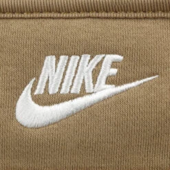 Club Fleece Stirnband By Nike