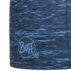 Coolnet UV+ Navy Htr Headband By BUFF