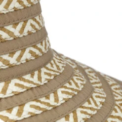 Corsica Strohhut By Betmar -Mode Hut Geschäft Corsica Strohhut by Betmar natur.62429 5rf40