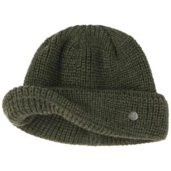 Costa Dockermütze Strick By Lierys 3 Costa Dockermütze Strick By Lierys -Mode Hut Geschäft Costa Dockermuetze Strick by Lierys oliv.36737 1rf14