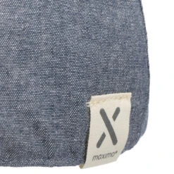 Cotton Kids Flatcap By Maximo -Mode Hut Geschäft Cotton Kids Flatcap by maximo denim.55994 4rf38