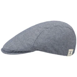 Cotton Kids Flatcap By Maximo -Mode Hut Geschäft Cotton Kids Flatcap by maximo denim.55994 rf38