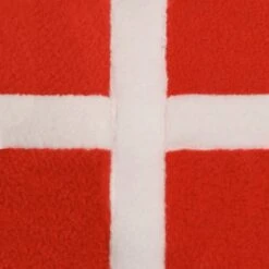 Dänemark Earbags Ohrenwärmer