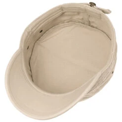 Damen Urban Armycap -Mode Hut Geschäft Damen Urban Armycap beige.XXX30109 2rf15