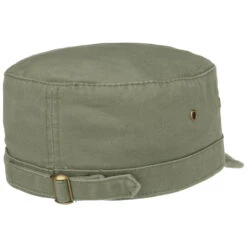 Damen Urban Armycap -Mode Hut Geschäft Damen Urban Armycap oliv.XXX30109 3rf14