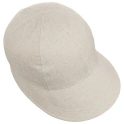 Damencap Mit UV-Schutz By Mayser