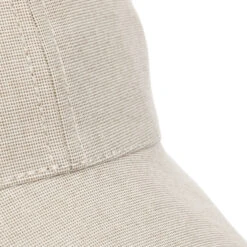 Damencap Mit UV-Schutz By Mayser -Mode Hut Geschäft Damencap mit UV Schutz by Mayser beige.62059 5rf15