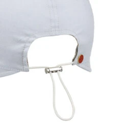 Damencap Mit UV-Schutz By Mayser -Mode Hut Geschäft Damencap mit UV Schutz by Mayser hellblau.62059 3rf9