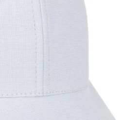 Damencap Mit UV-Schutz By Mayser -Mode Hut Geschäft Damencap mit UV Schutz by Mayser hellblau.62059 5rf9