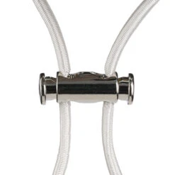 Damencap Mit UV-Schutz By Mayser -Mode Hut Geschäft Damencap mit UV Schutz by Mayser hellblau.62059 6rf9