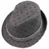 Darts Trilby Stoffhut By Lipodo