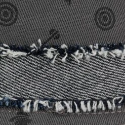 Darts Trilby Stoffhut By Lipodo 2 Darts Trilby Stoffhut By Lipodo -Mode Hut Geschäft Darts Trilby Stoffhut by Lipodo grau.51040 5rf13