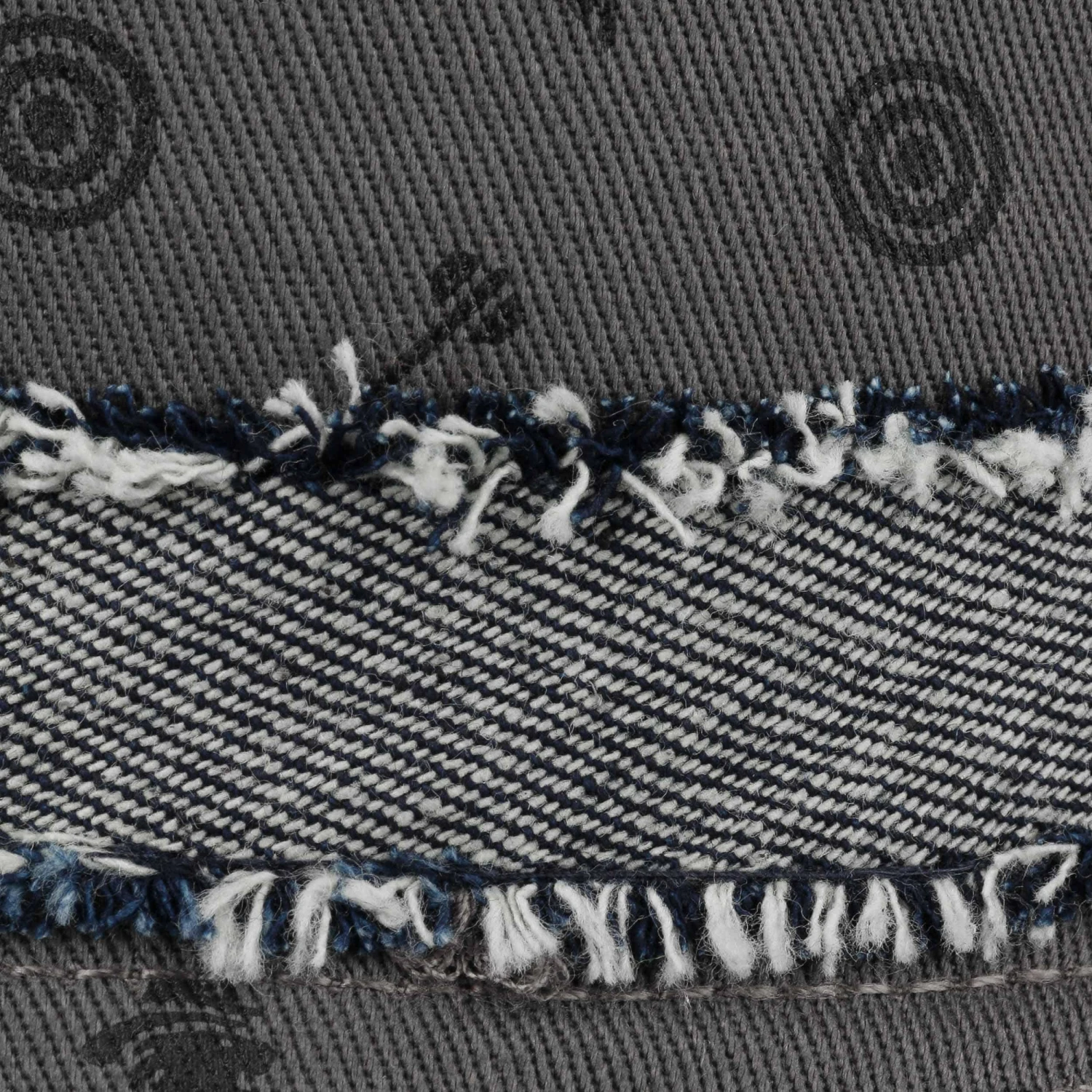 Darts Trilby Stoffhut by Lipodo Darts Trilby Stoffhut By Lipodo -Mode Hut Geschäft Darts Trilby Stoffhut by Lipodo grau.51040 5rf13