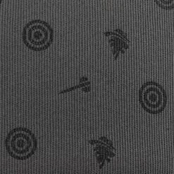 Darts Trilby Stoffhut By Lipodo 3 Darts Trilby Stoffhut By Lipodo -Mode Hut Geschäft Darts Trilby Stoffhut by Lipodo grau.51040 6rf13