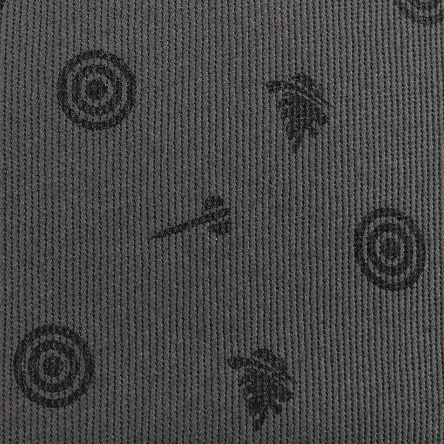 Darts Trilby Stoffhut by Lipodo Darts Trilby Stoffhut By Lipodo -Mode Hut Geschäft Darts Trilby Stoffhut by Lipodo grau.51040 6rf13