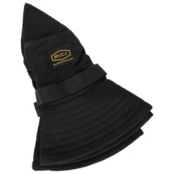 Dayshift Boonie Stoffhut By RVCA -Mode Hut Geschäft Dayshift Boonie Stoffhut by RVCA schwarz.65790 6rf4