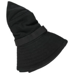 Dayshift Boonie Stoffhut By RVCA -Mode Hut Geschäft Dayshift Boonie Stoffhut by RVCA schwarz.65790 7rf4