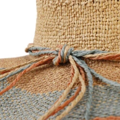 Dealisa Schlapphut -Mode Hut Geschäft Dealisa Schlapphut natur.58708 4rf40