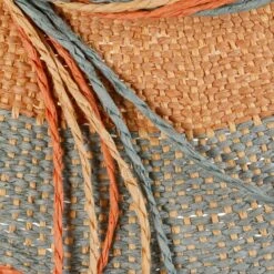 Dealisa Schlapphut -Mode Hut Geschäft Dealisa Schlapphut natur.58708 5rf40