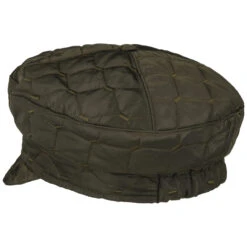 Debby Elbsegler By Mayser -Mode Hut Geschäft Debby Elbsegler by Mayser oliv.63480 3rf14