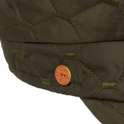 Debby Elbsegler By Mayser -Mode Hut Geschäft Debby Elbsegler by Mayser oliv.63480 4f14