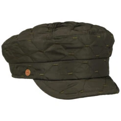 Debby Elbsegler By Mayser -Mode Hut Geschäft Debby Elbsegler by Mayser oliv.63480 rf14