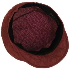 Debby Elbsegler By Mayser -Mode Hut Geschäft Debby Elbsegler by Mayser rost.63480 2f18