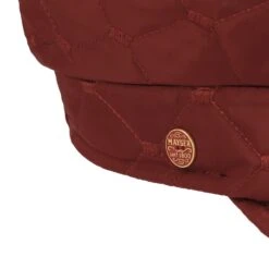 Debby Elbsegler By Mayser -Mode Hut Geschäft Debby Elbsegler by Mayser rost.63480 4rf18