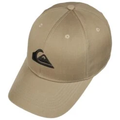 Decades Snapback Cap By Quiksilver 2 Decades Snapback Cap By Quiksilver -Mode Hut Geschäft Decades Snapback Cap by Quiksilver beige.47878 1rf15