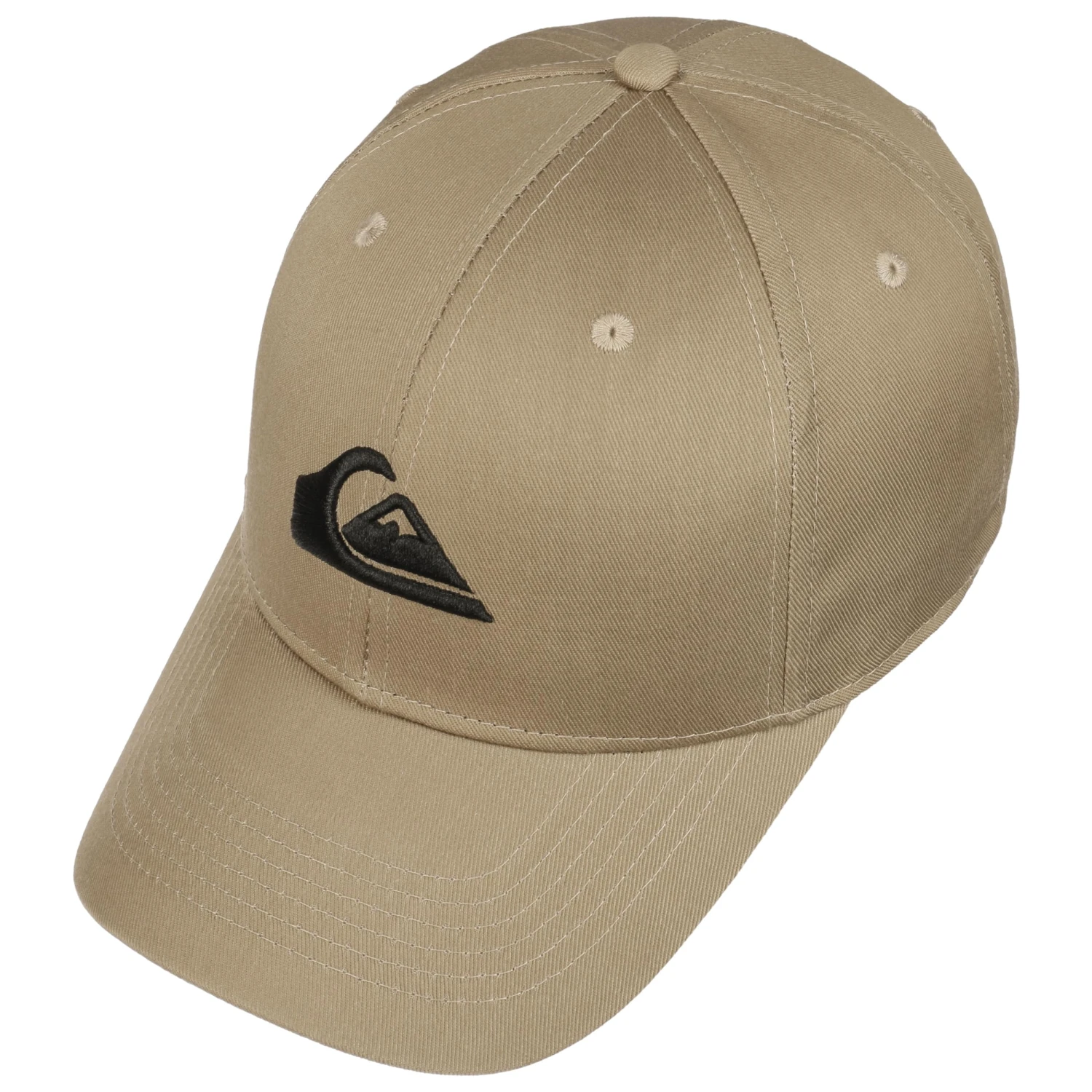Decades Snapback Cap by Quiksilver Decades Snapback Cap By Quiksilver -Mode Hut Geschäft Decades Snapback Cap by Quiksilver beige.47878 1rf15