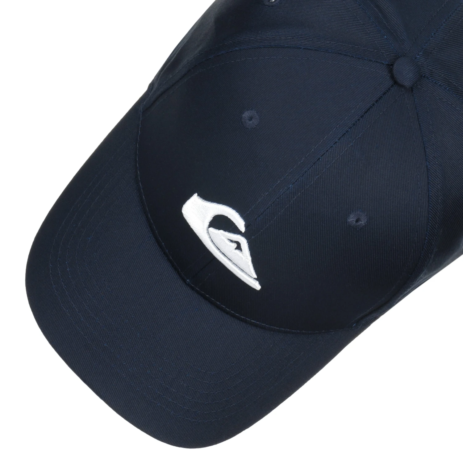 Decades Snapback Cap by Quiksilver Decades Snapback Cap By Quiksilver -Mode Hut Geschäft Decades Snapback Cap by Quiksilver dunkelblau.47878 1rf192