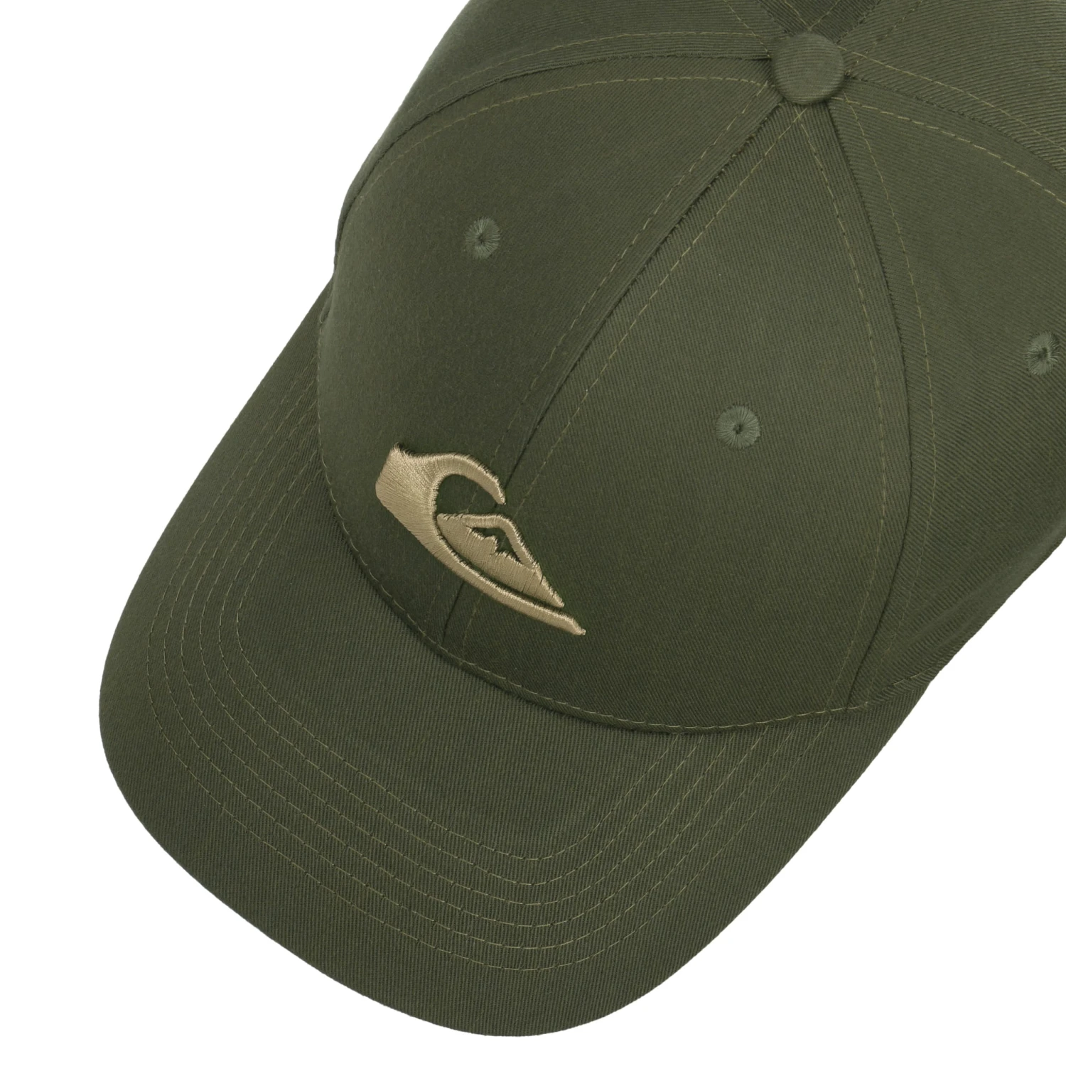 Decades Snapback Cap by Quiksilver Decades Snapback Cap By Quiksilver -Mode Hut Geschäft Decades Snapback Cap by Quiksilver oliv.47878 1rf14