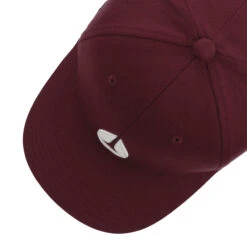 Deep Down Flexfit Cap By Nixon -Mode Hut Geschäft Deep Down Flexfit Cap by Nixon bordeaux.46700 1rf27