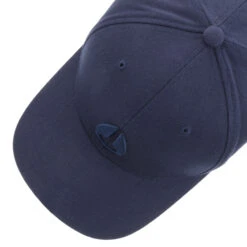 Deep Down Flexfit Cap By Nixon -Mode Hut Geschäft Deep Down Flexfit Cap by Nixon dunkelblau.46700 1rf192
