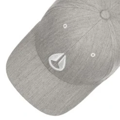 Deep Down Flexfit Cap By Nixon -Mode Hut Geschäft Deep Down Flexfit Cap by Nixon hellgrau.46700 1rf28