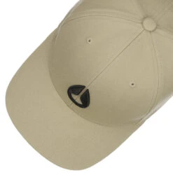 Deep Down Flexfit Snapback Cap By Nixon -Mode Hut Geschäft Deep Down Flexfit Snapback Cap by Nixon beige.61236 1rf15