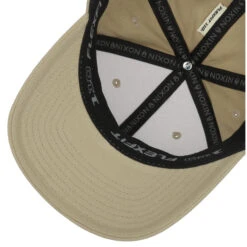 Deep Down Flexfit Snapback Cap By Nixon -Mode Hut Geschäft Deep Down Flexfit Snapback Cap by Nixon beige.61236 2rf15